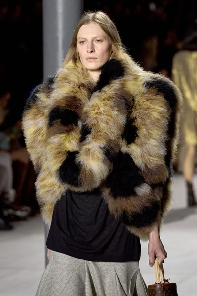 Look 86